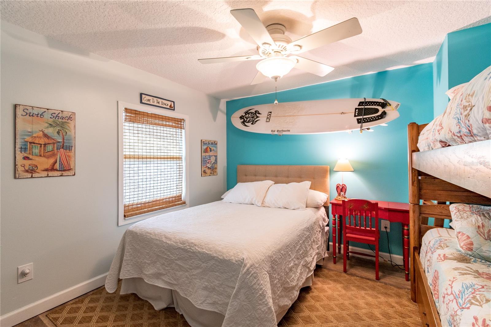 1145 S ATLANTIC AVE #B, COCOA BEACH, FL, 32931