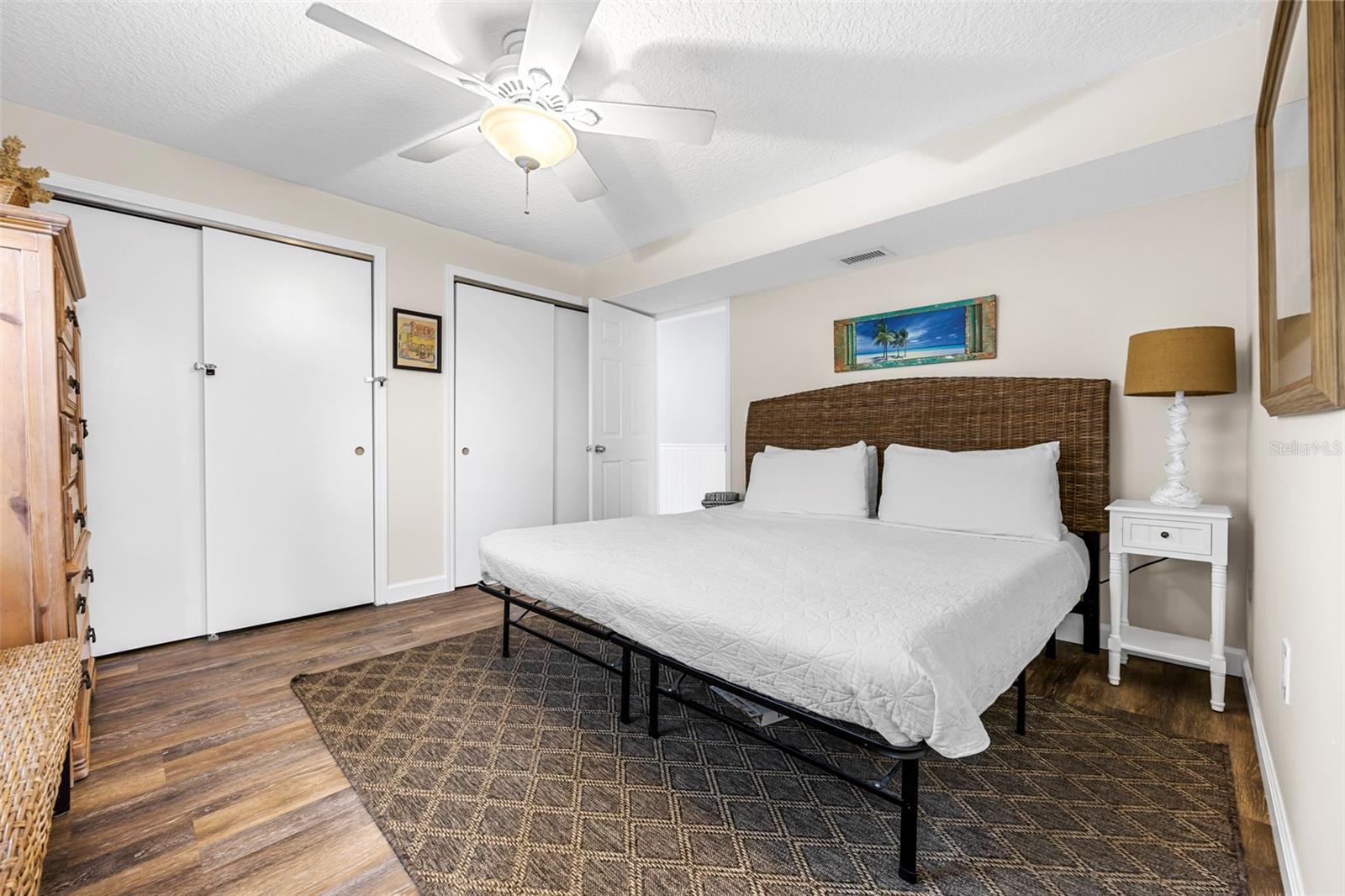 1145 S ATLANTIC AVE #B, COCOA BEACH, FL, 32931