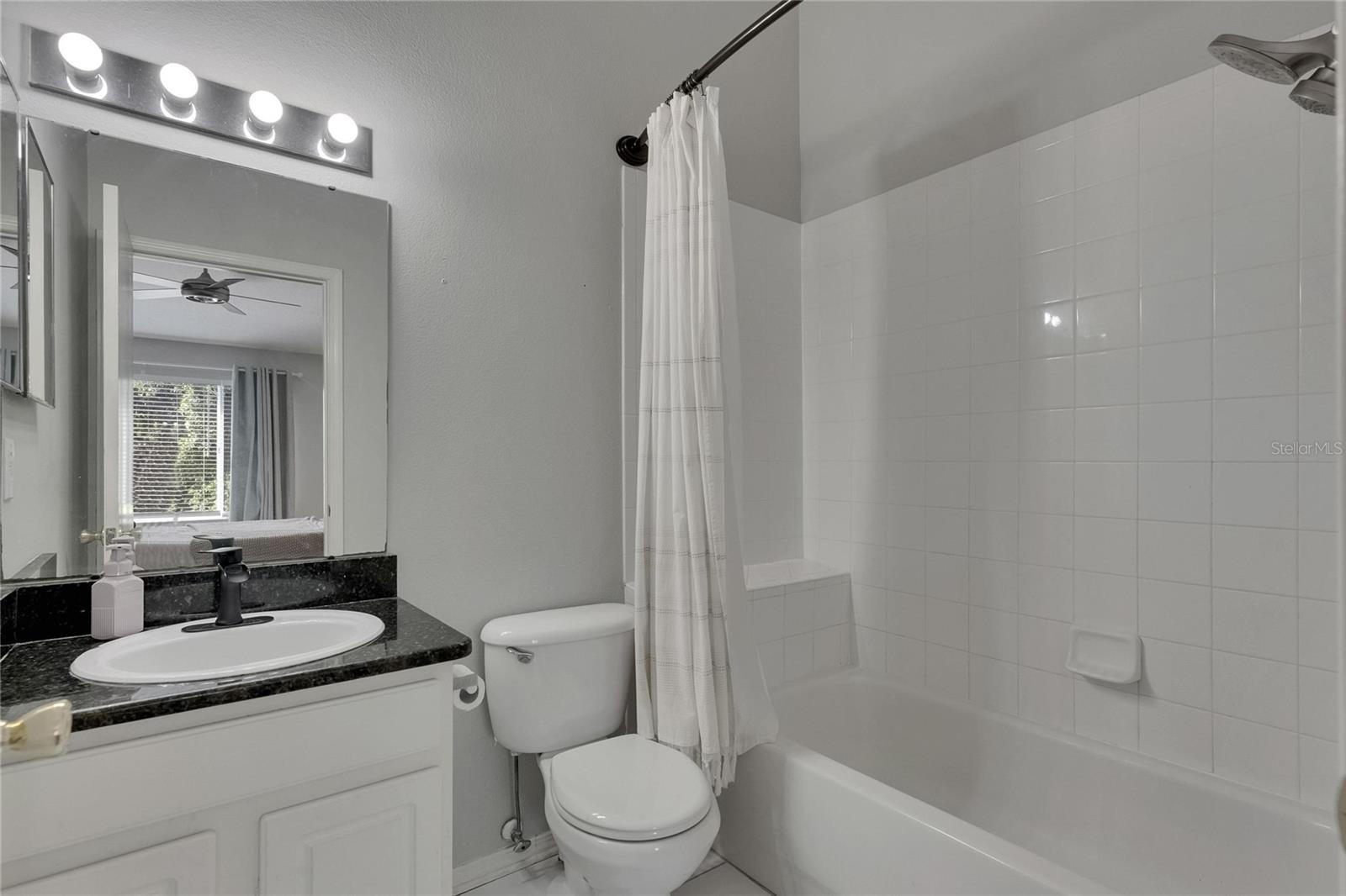 2362 LAKE WOODBERRY CIR, BRANDON, FL, 33510