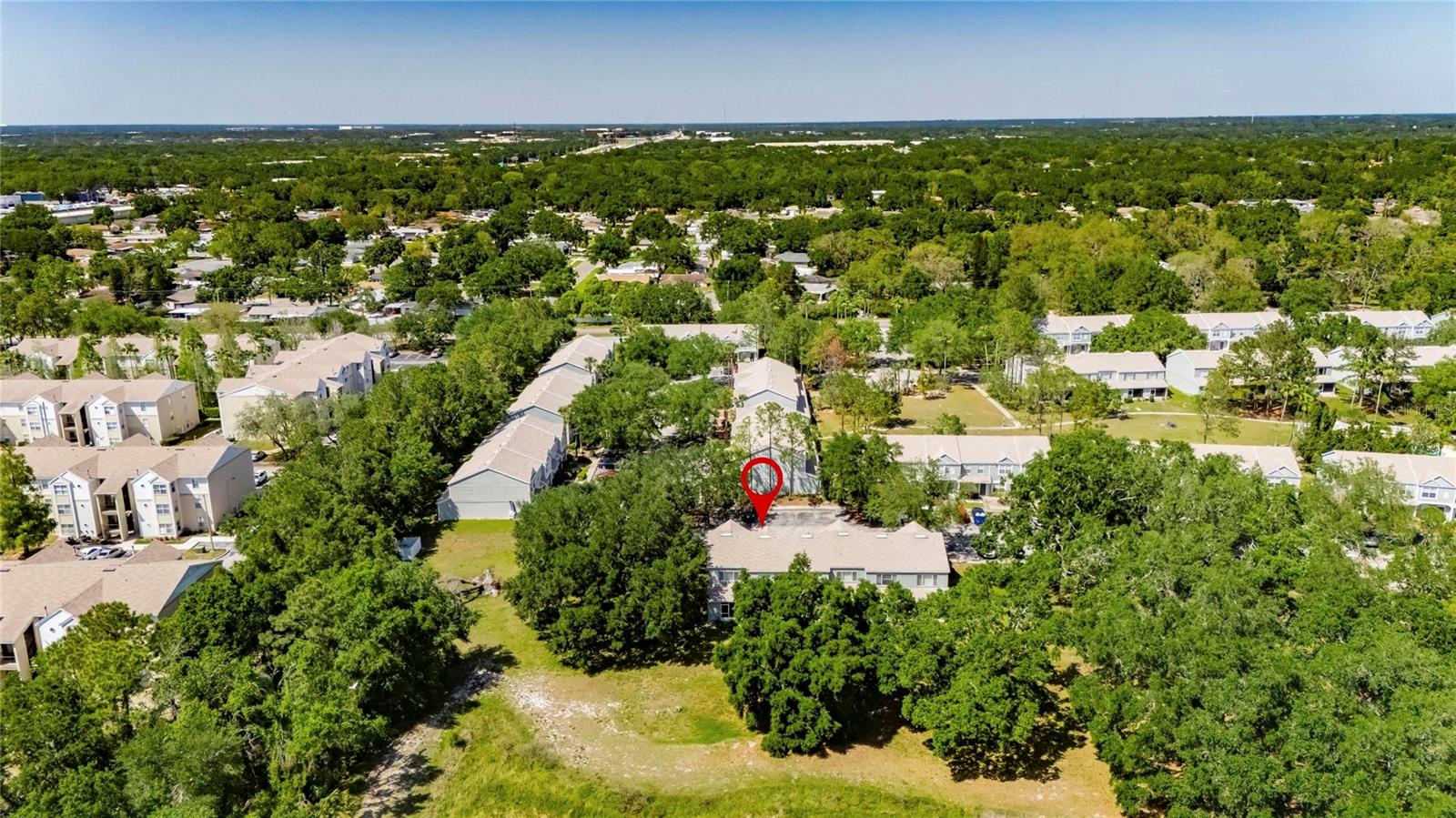 2362 LAKE WOODBERRY CIR, BRANDON, FL, 33510