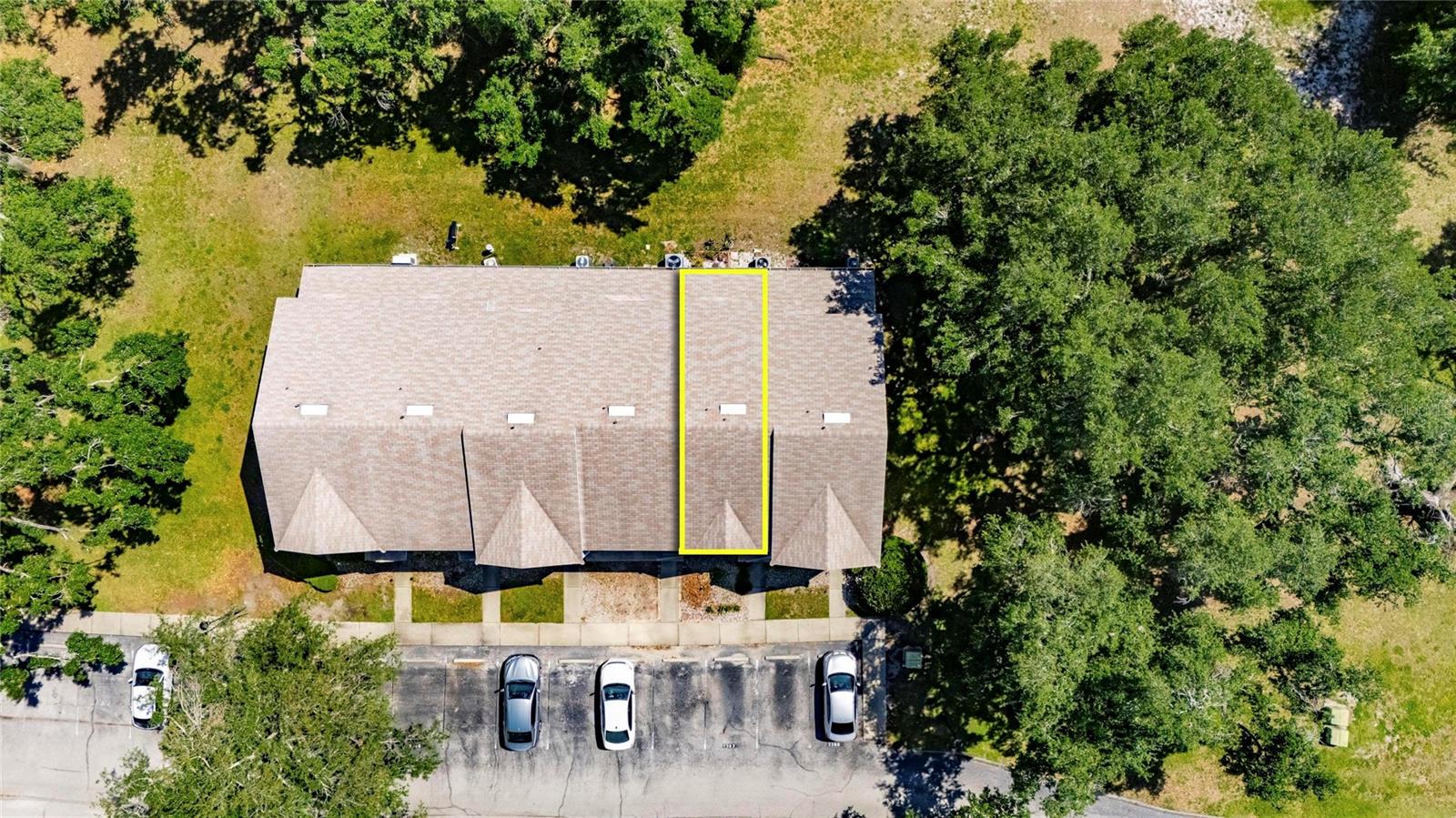 2362 LAKE WOODBERRY CIR, BRANDON, FL, 33510