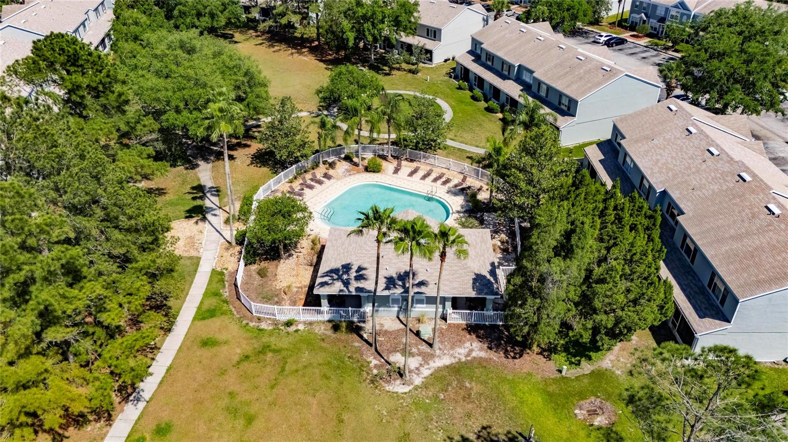 2362 LAKE WOODBERRY CIR, BRANDON, FL, 33510