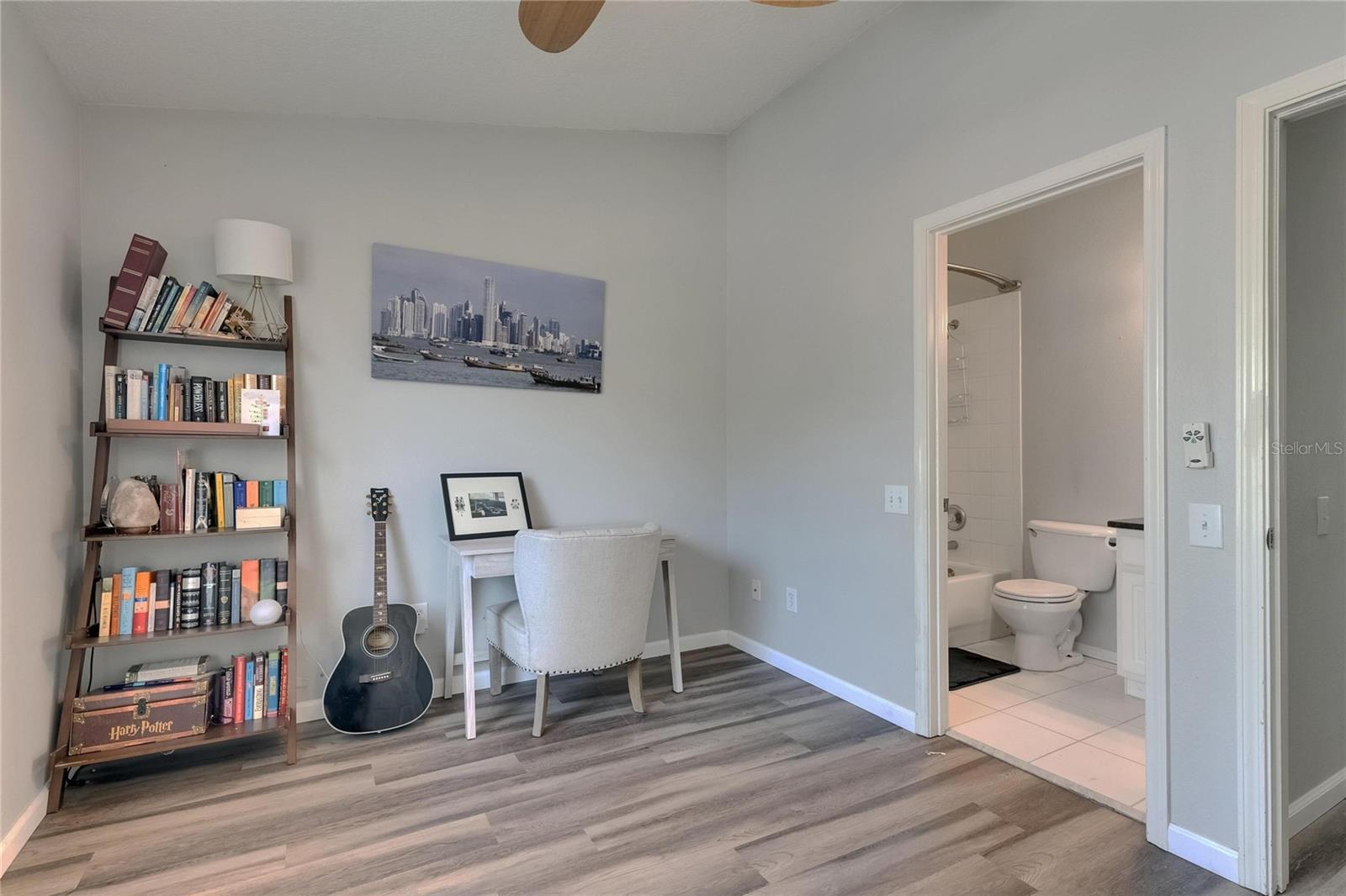 2362 LAKE WOODBERRY CIR, BRANDON, FL, 33510