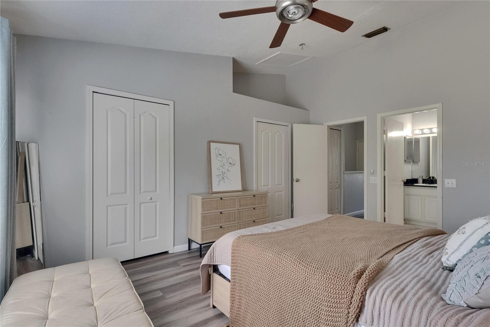 2362 LAKE WOODBERRY CIR, BRANDON, FL, 33510