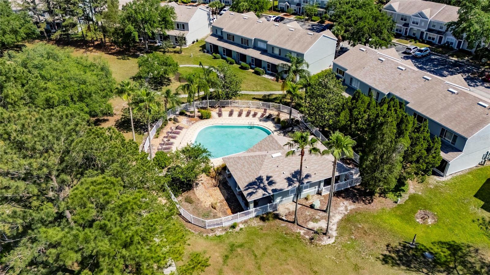 2362 LAKE WOODBERRY CIR, BRANDON, FL, 33510