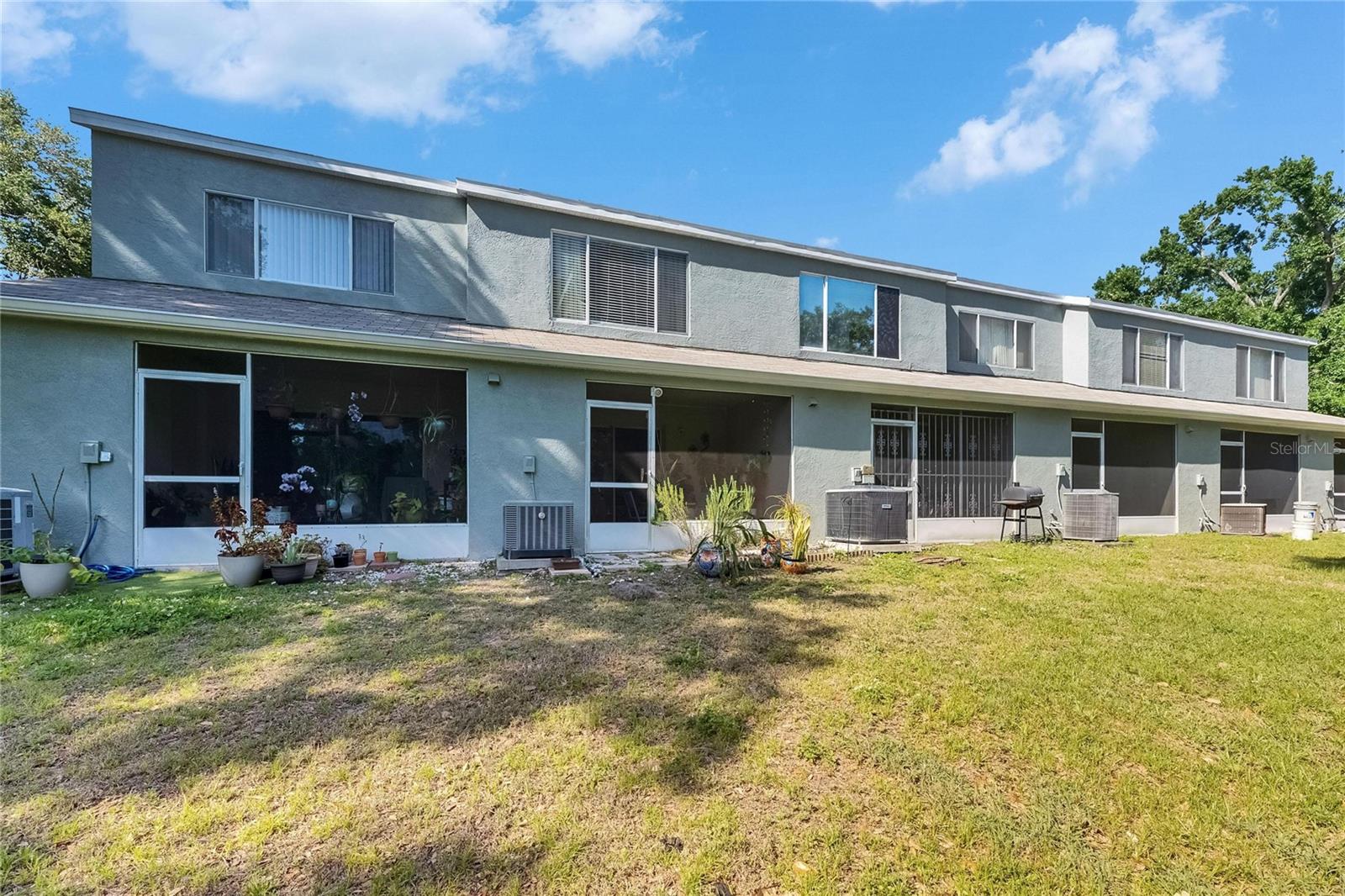 2362 LAKE WOODBERRY CIR, BRANDON, FL, 33510