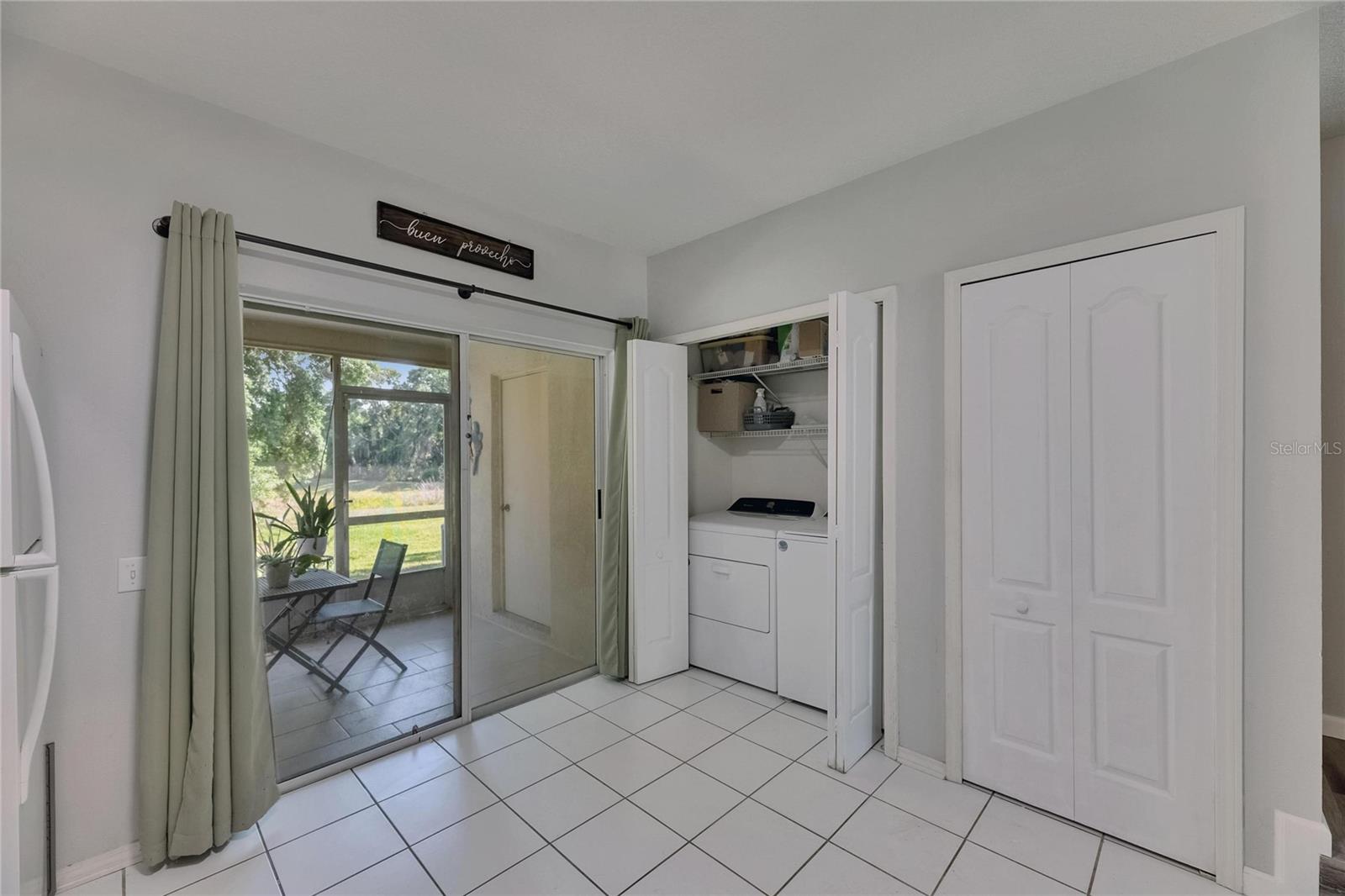 2362 LAKE WOODBERRY CIR, BRANDON, FL, 33510