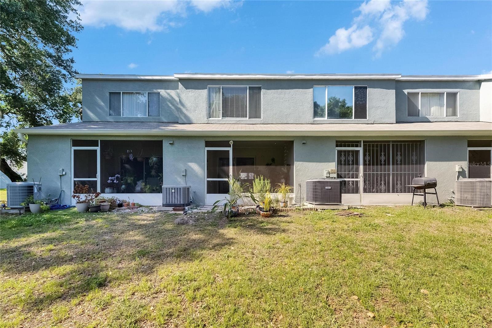 2362 LAKE WOODBERRY CIR, BRANDON, FL, 33510