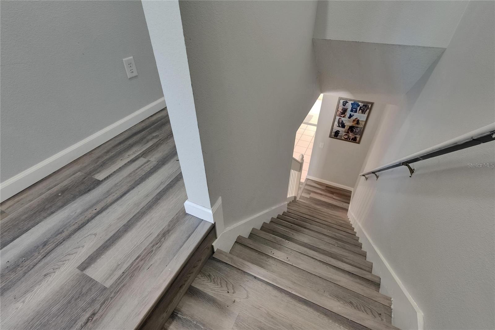 2362 LAKE WOODBERRY CIR, BRANDON, FL, 33510