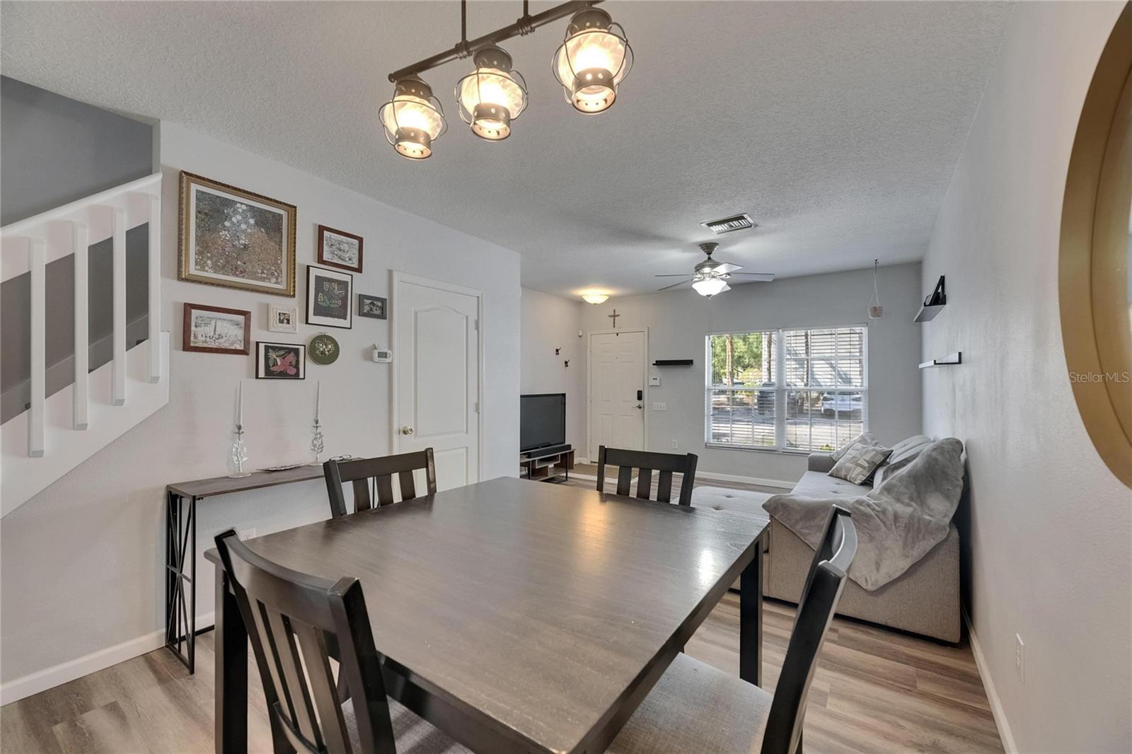 2362 LAKE WOODBERRY CIR, BRANDON, FL, 33510