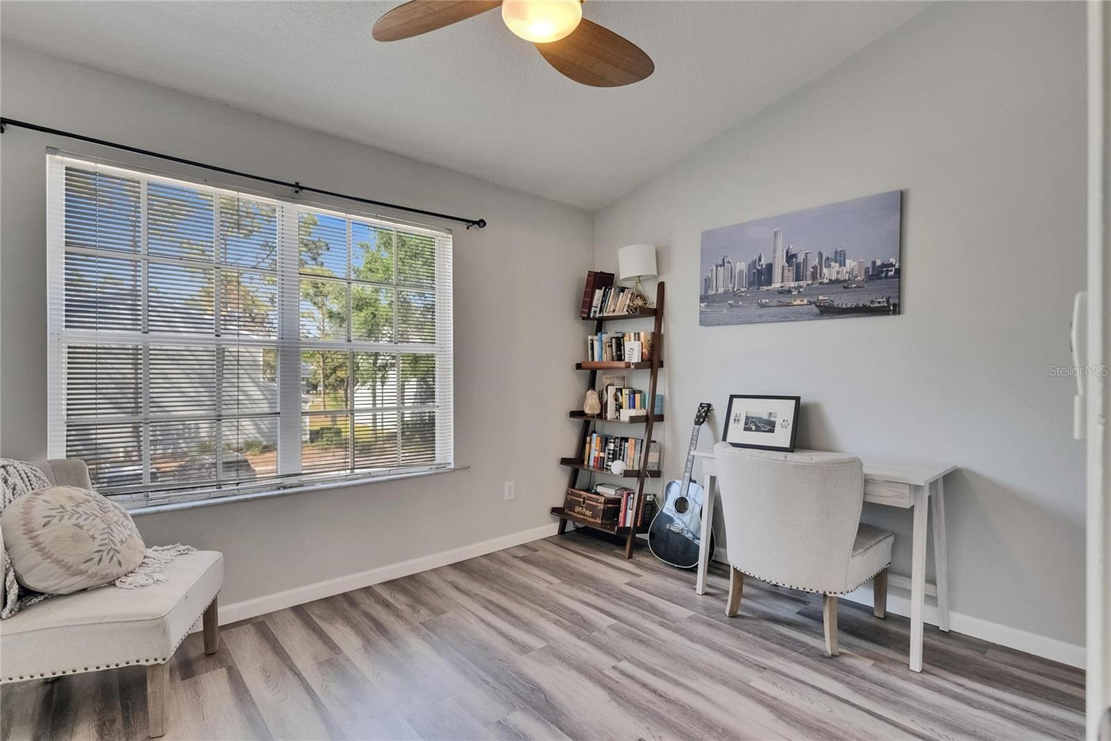 2362 LAKE WOODBERRY CIR, BRANDON, FL, 33510