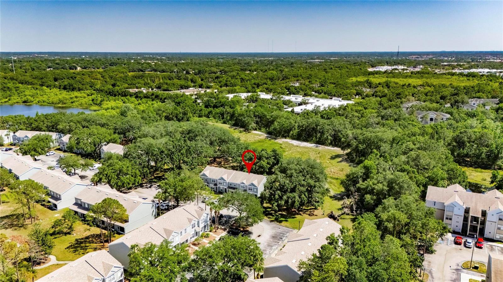 2362 LAKE WOODBERRY CIR, BRANDON, FL, 33510