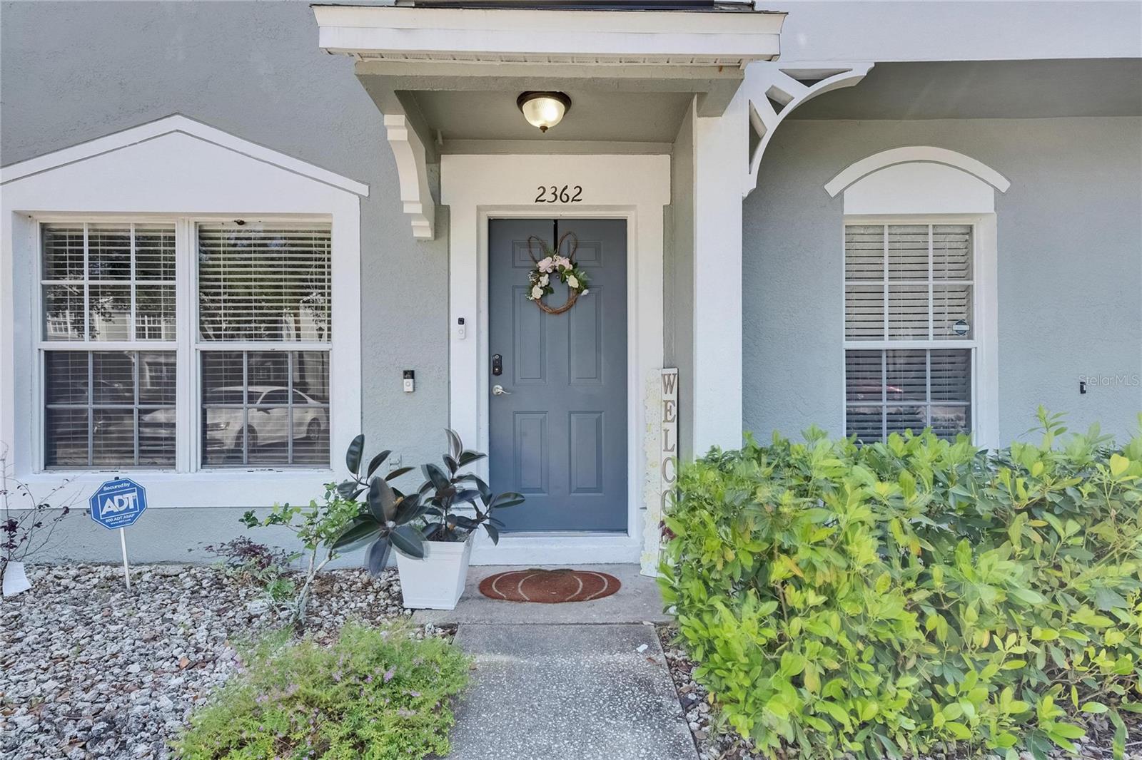 2362 LAKE WOODBERRY CIR, BRANDON, FL, 33510