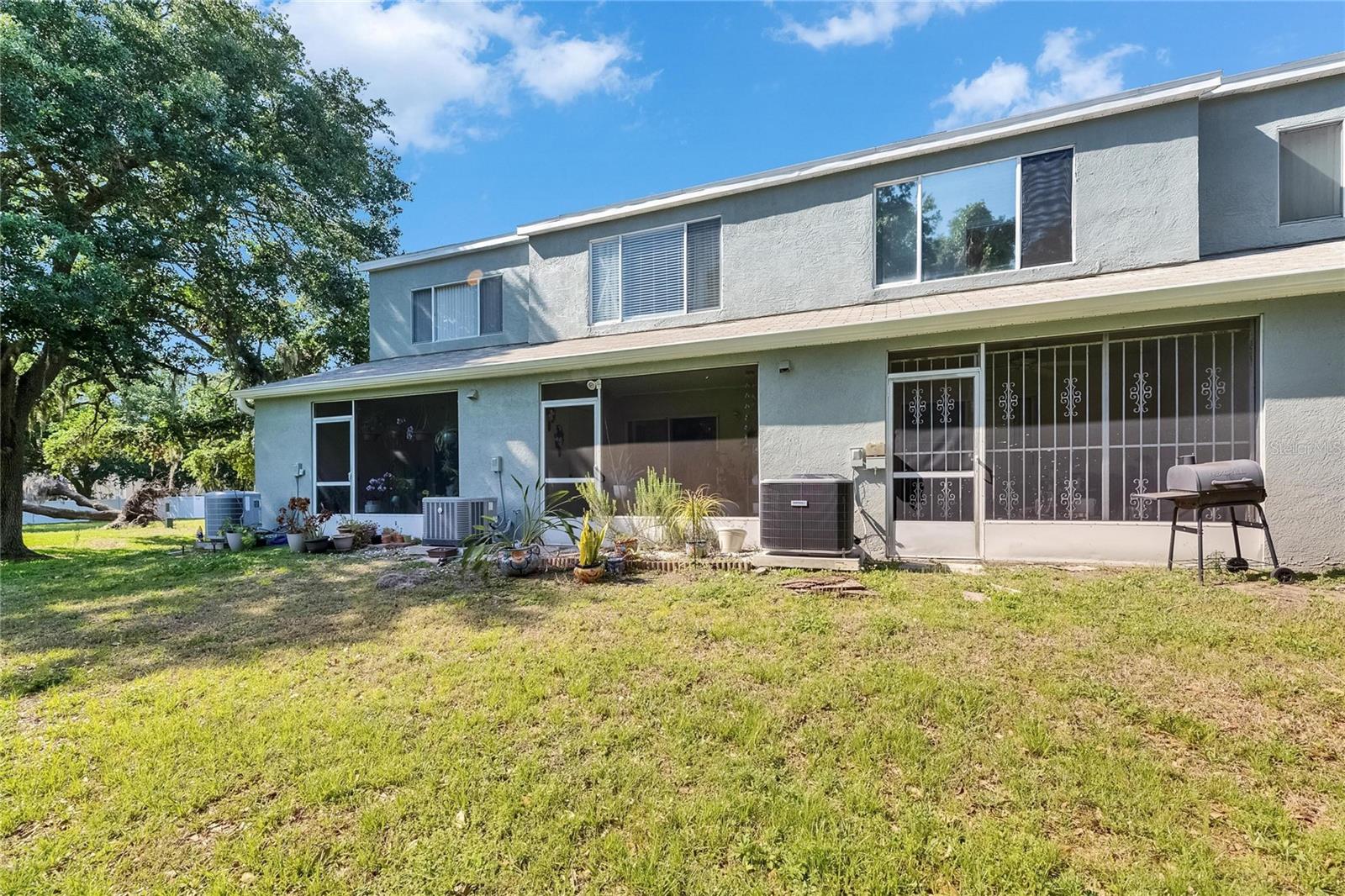 2362 LAKE WOODBERRY CIR, BRANDON, FL, 33510