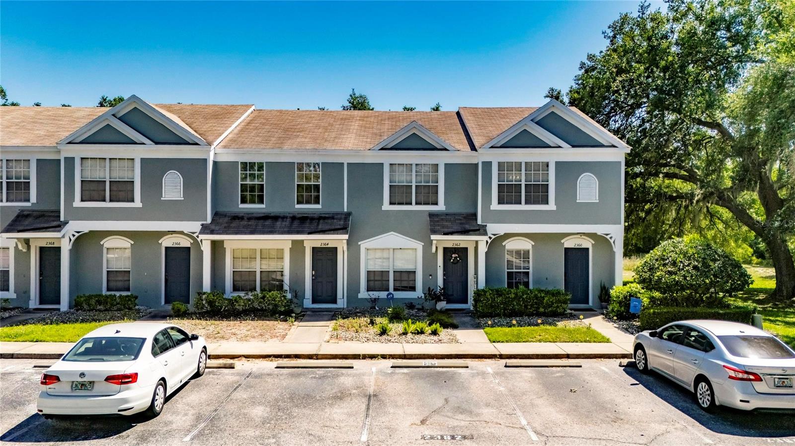 2362 LAKE WOODBERRY CIR, BRANDON, FL, 33510