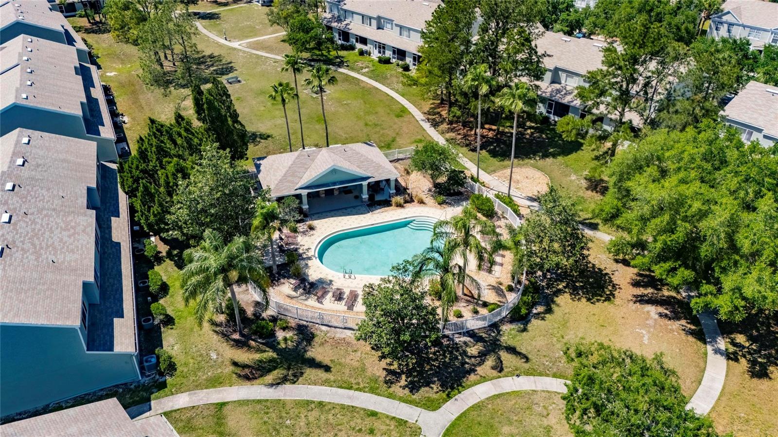 2362 LAKE WOODBERRY CIR, BRANDON, FL, 33510