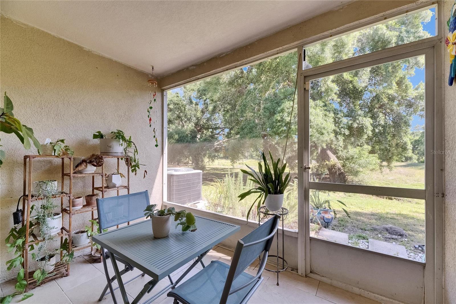 2362 LAKE WOODBERRY CIR, BRANDON, FL, 33510