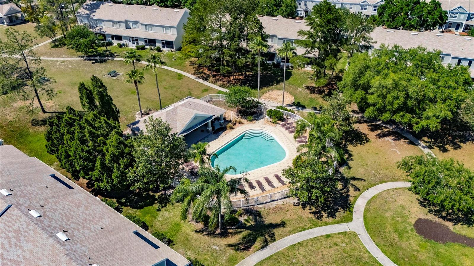 2362 LAKE WOODBERRY CIR, BRANDON, FL, 33510