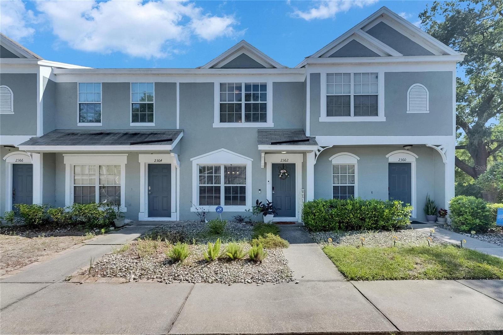 2362 LAKE WOODBERRY CIR, BRANDON, FL, 33510