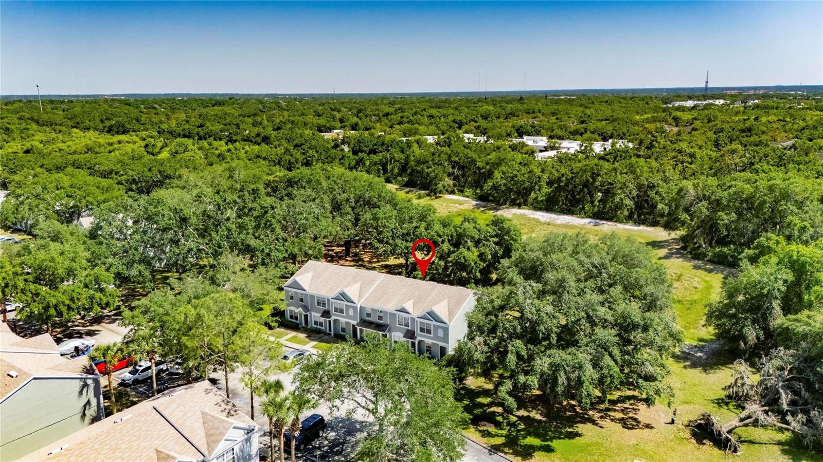 2362 LAKE WOODBERRY CIR, BRANDON, FL, 33510