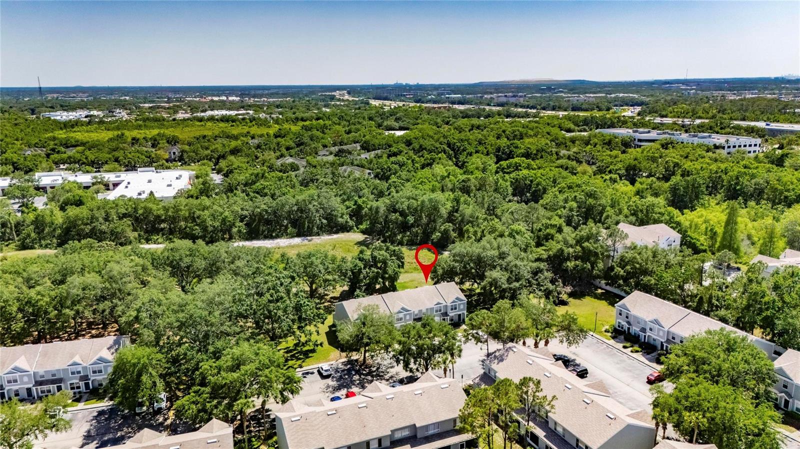 2362 LAKE WOODBERRY CIR, BRANDON, FL, 33510