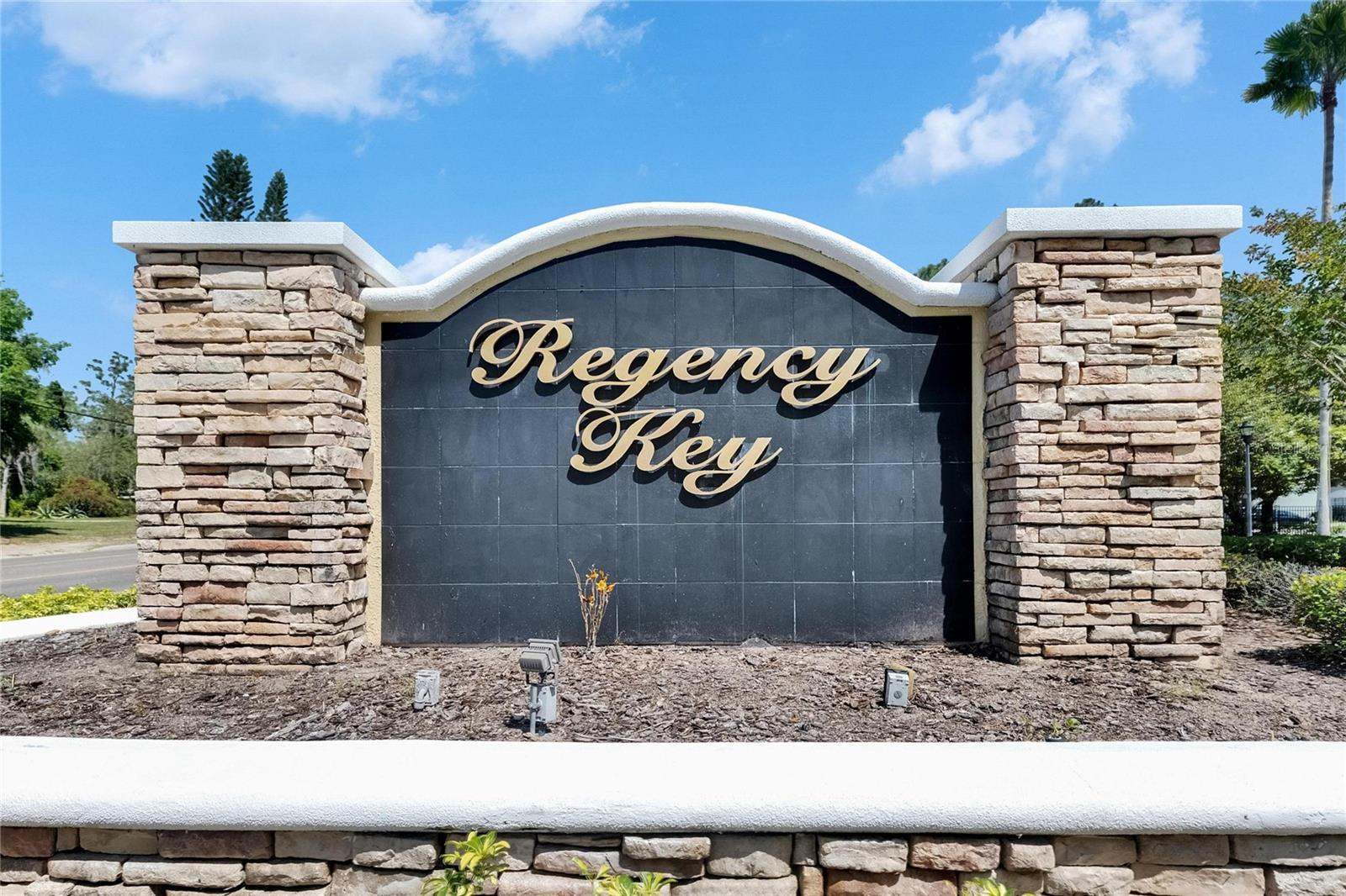 2362 LAKE WOODBERRY CIR, BRANDON, FL, 33510