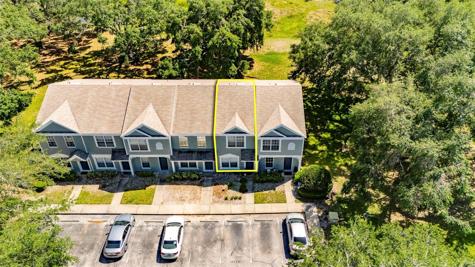 2362 LAKE WOODBERRY CIR, BRANDON, FL, 33510