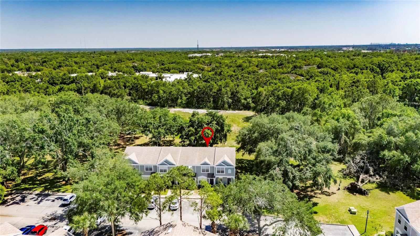 2362 LAKE WOODBERRY CIR, BRANDON, FL, 33510