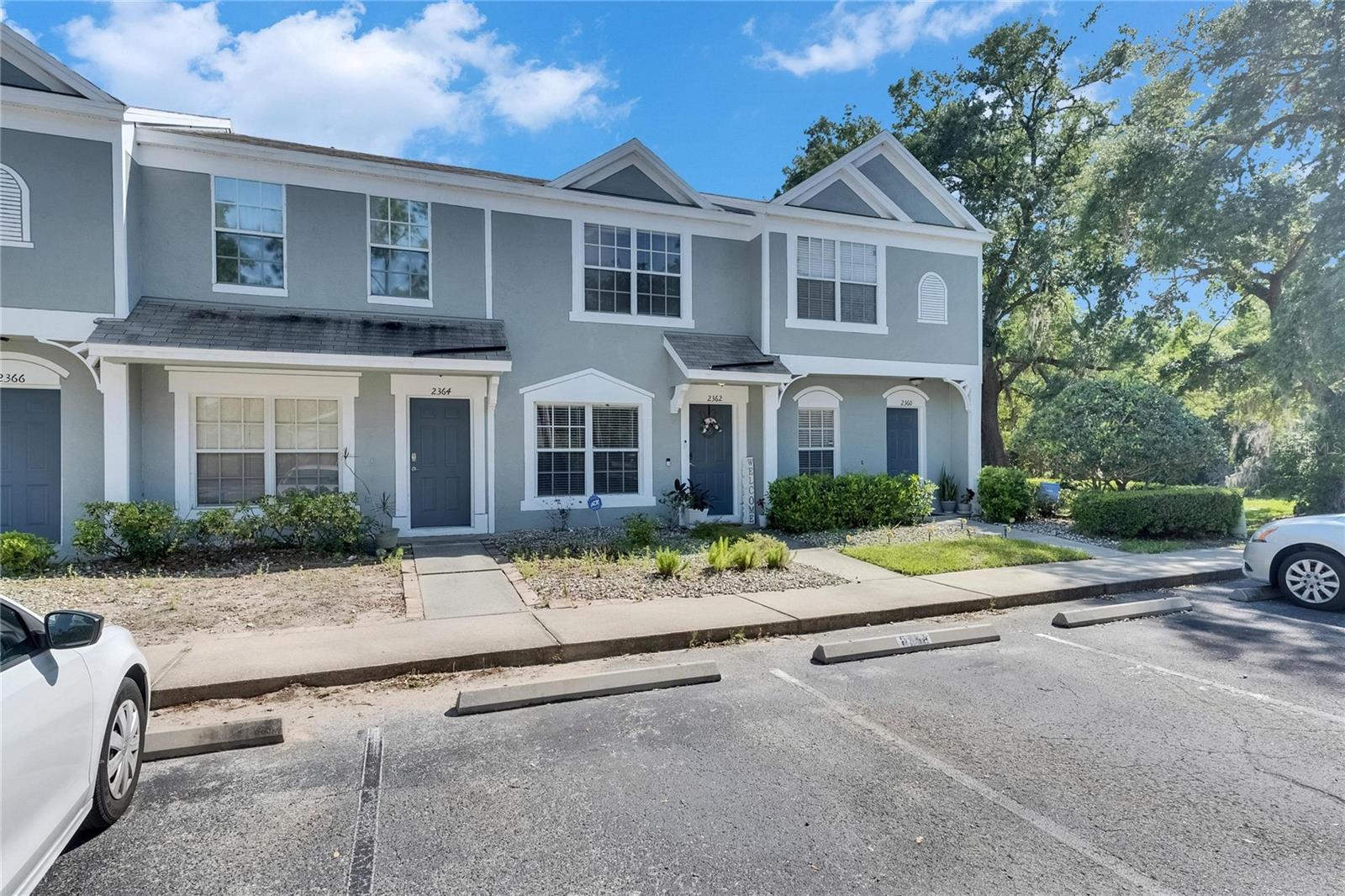 2362 LAKE WOODBERRY CIR, BRANDON, FL, 33510