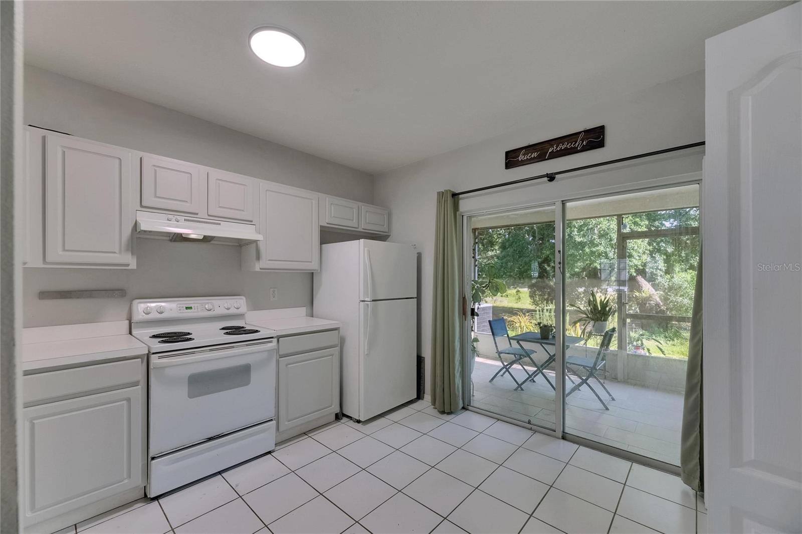 2362 LAKE WOODBERRY CIR, BRANDON, FL, 33510