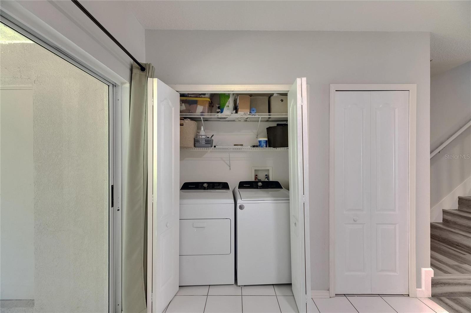 2362 LAKE WOODBERRY CIR, BRANDON, FL, 33510