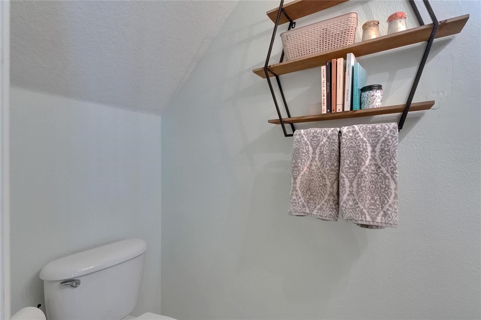 2362 LAKE WOODBERRY CIR, BRANDON, FL, 33510