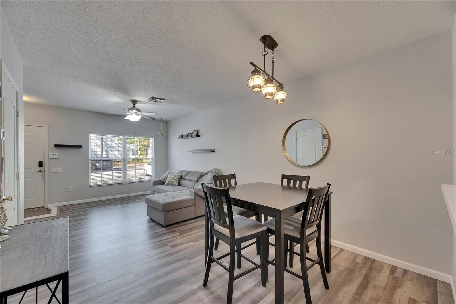 2362 LAKE WOODBERRY CIR, BRANDON, FL, 33510