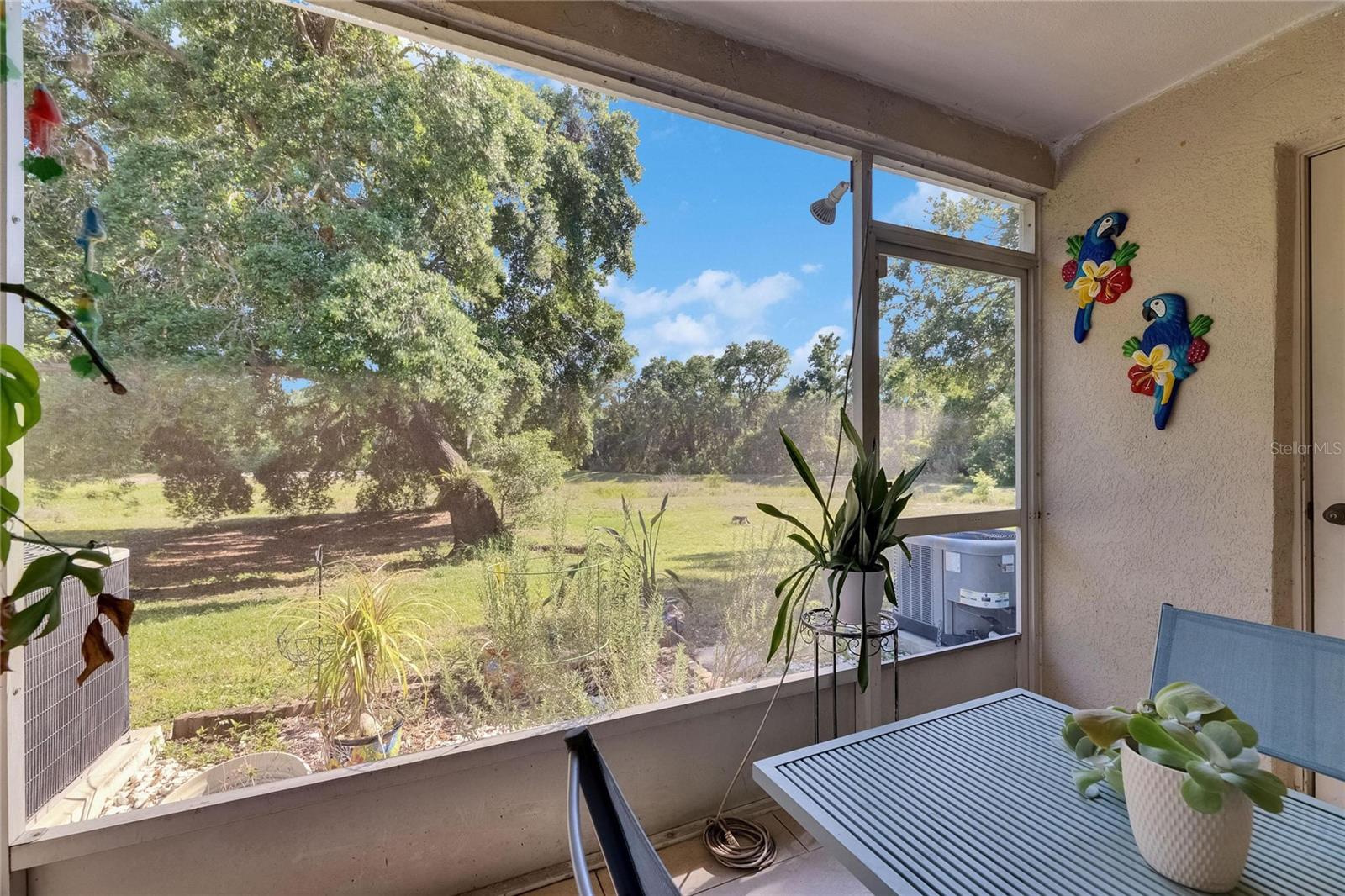 2362 LAKE WOODBERRY CIR, BRANDON, FL, 33510