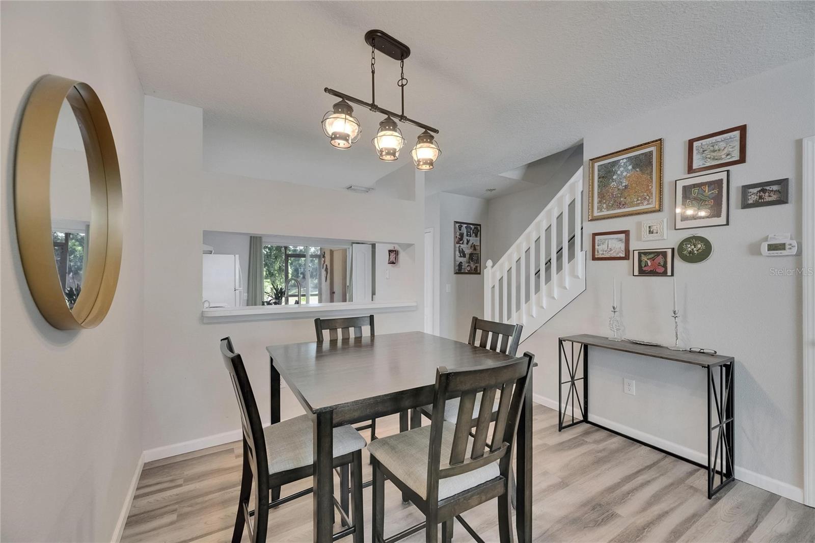 2362 LAKE WOODBERRY CIR, BRANDON, FL, 33510