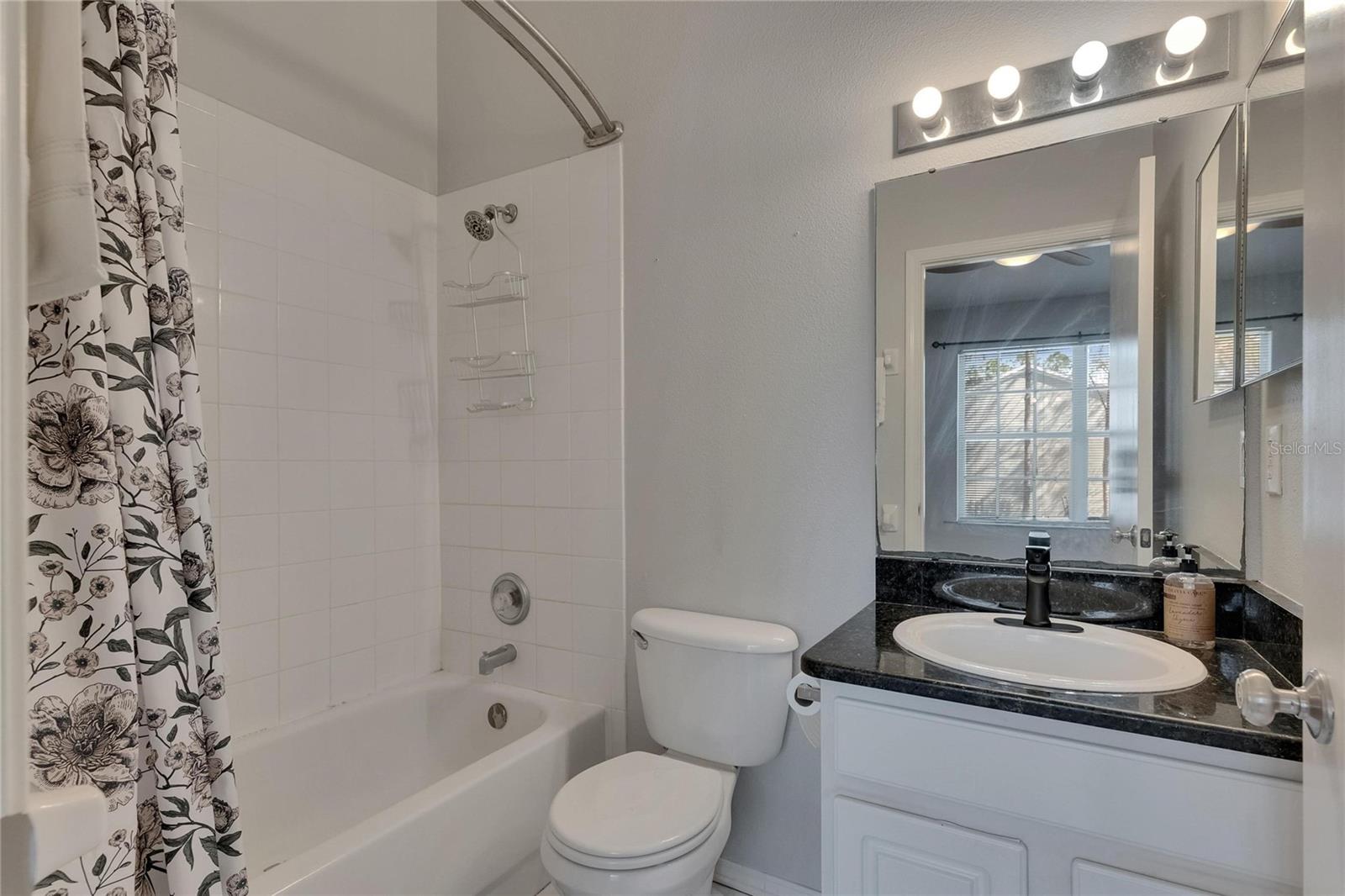 2362 LAKE WOODBERRY CIR, BRANDON, FL, 33510