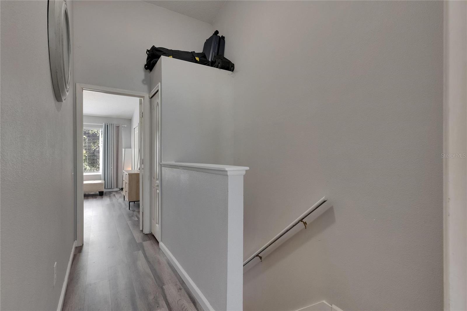 2362 LAKE WOODBERRY CIR, BRANDON, FL, 33510