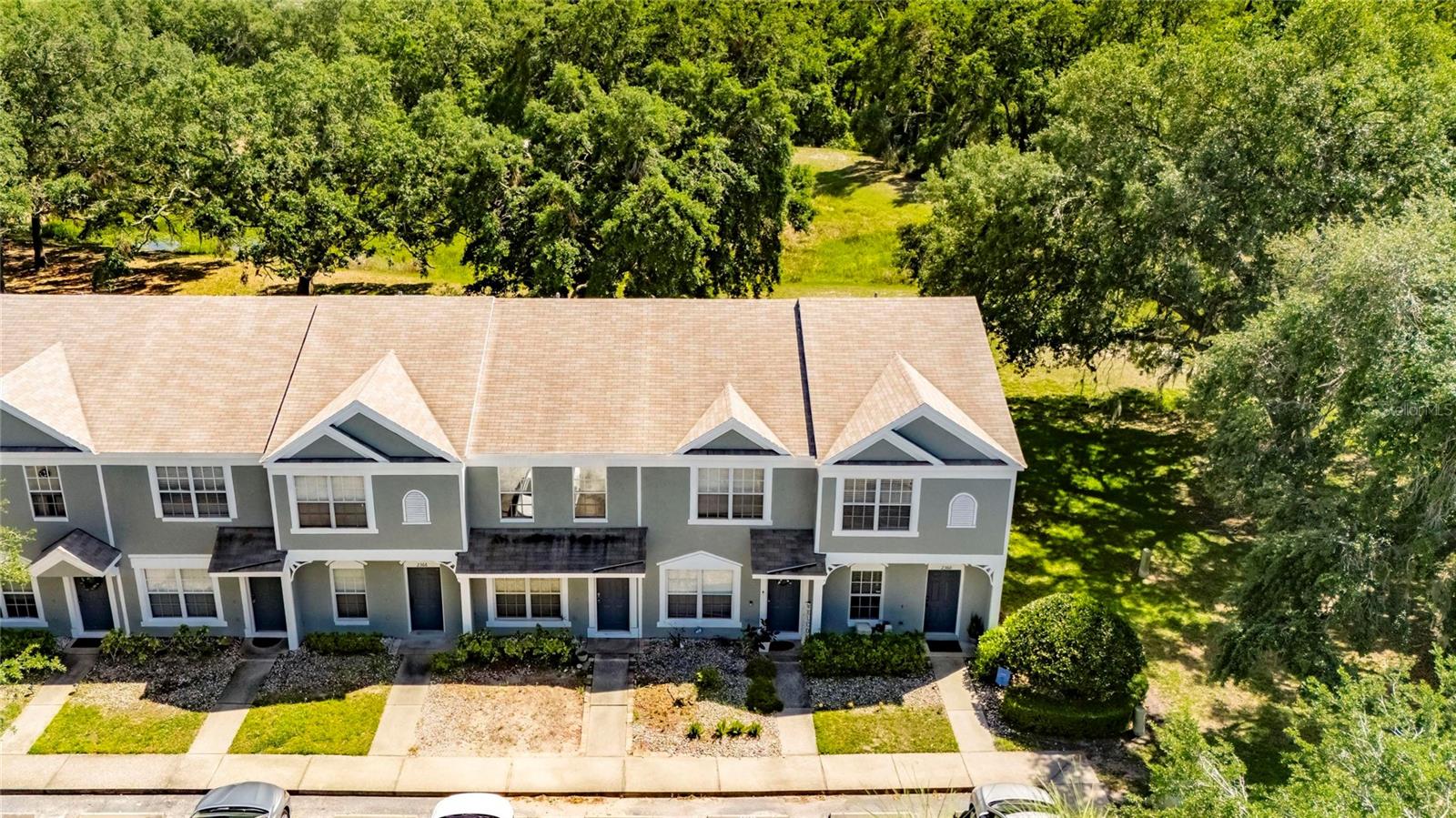 2362 LAKE WOODBERRY CIR, BRANDON, FL, 33510