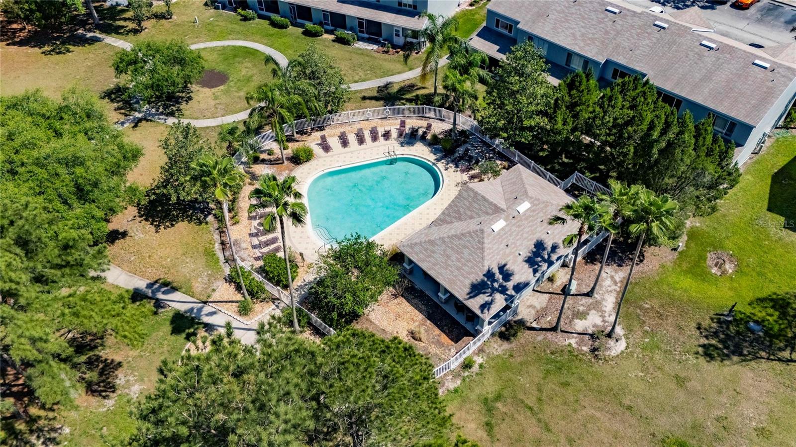 2362 LAKE WOODBERRY CIR, BRANDON, FL, 33510