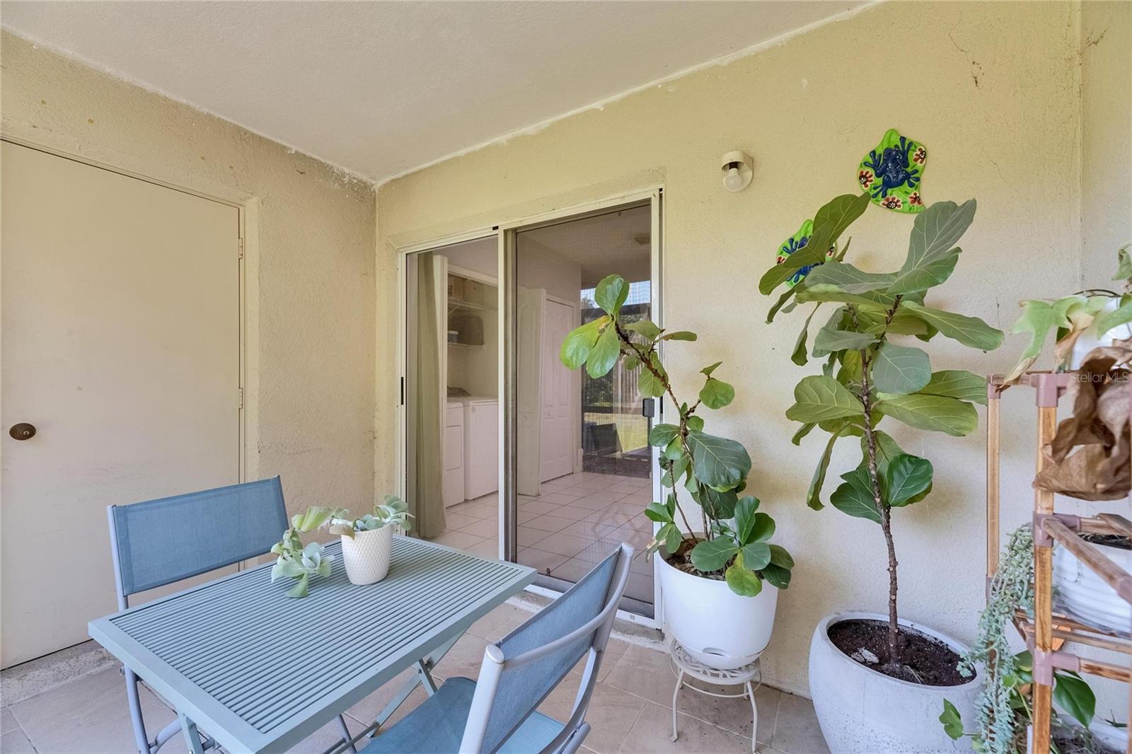 2362 LAKE WOODBERRY CIR, BRANDON, FL, 33510