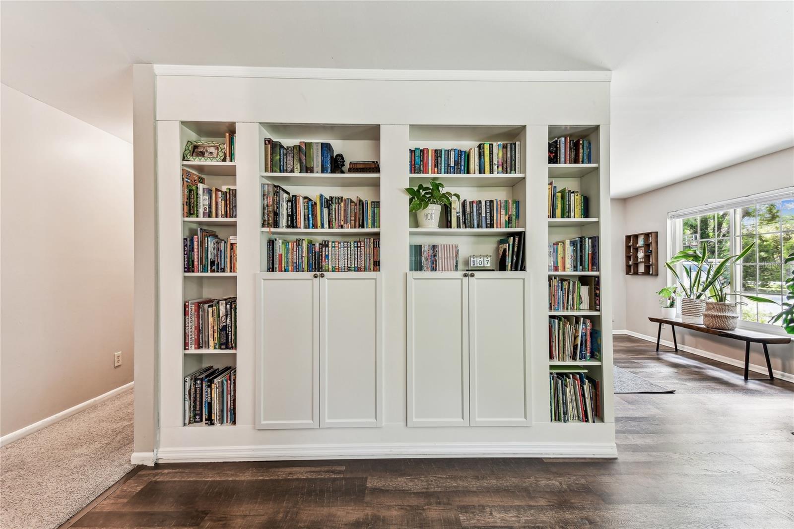 17605 SIMMONS RD, LUTZ, FL, 33548