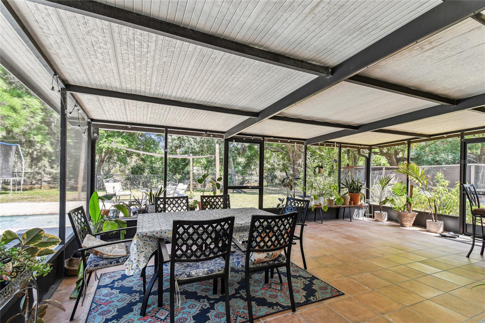 17605 SIMMONS RD, LUTZ, FL, 33548