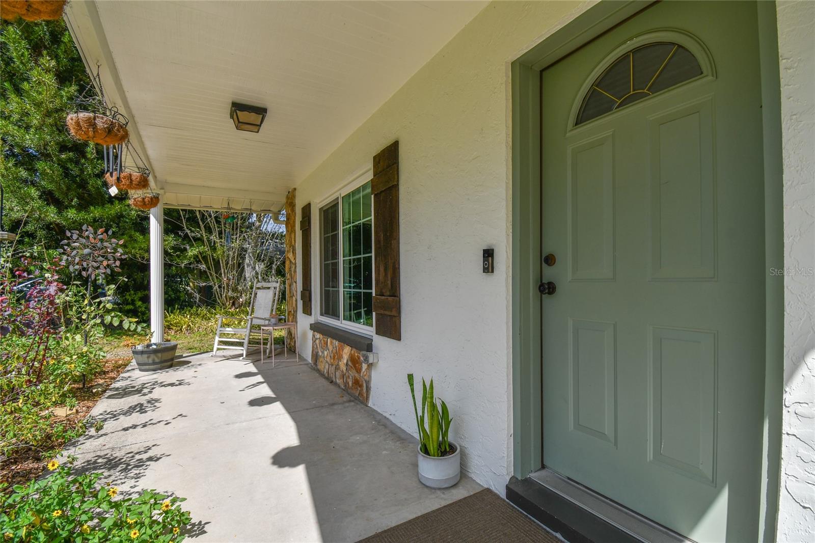 17605 SIMMONS RD, LUTZ, FL, 33548