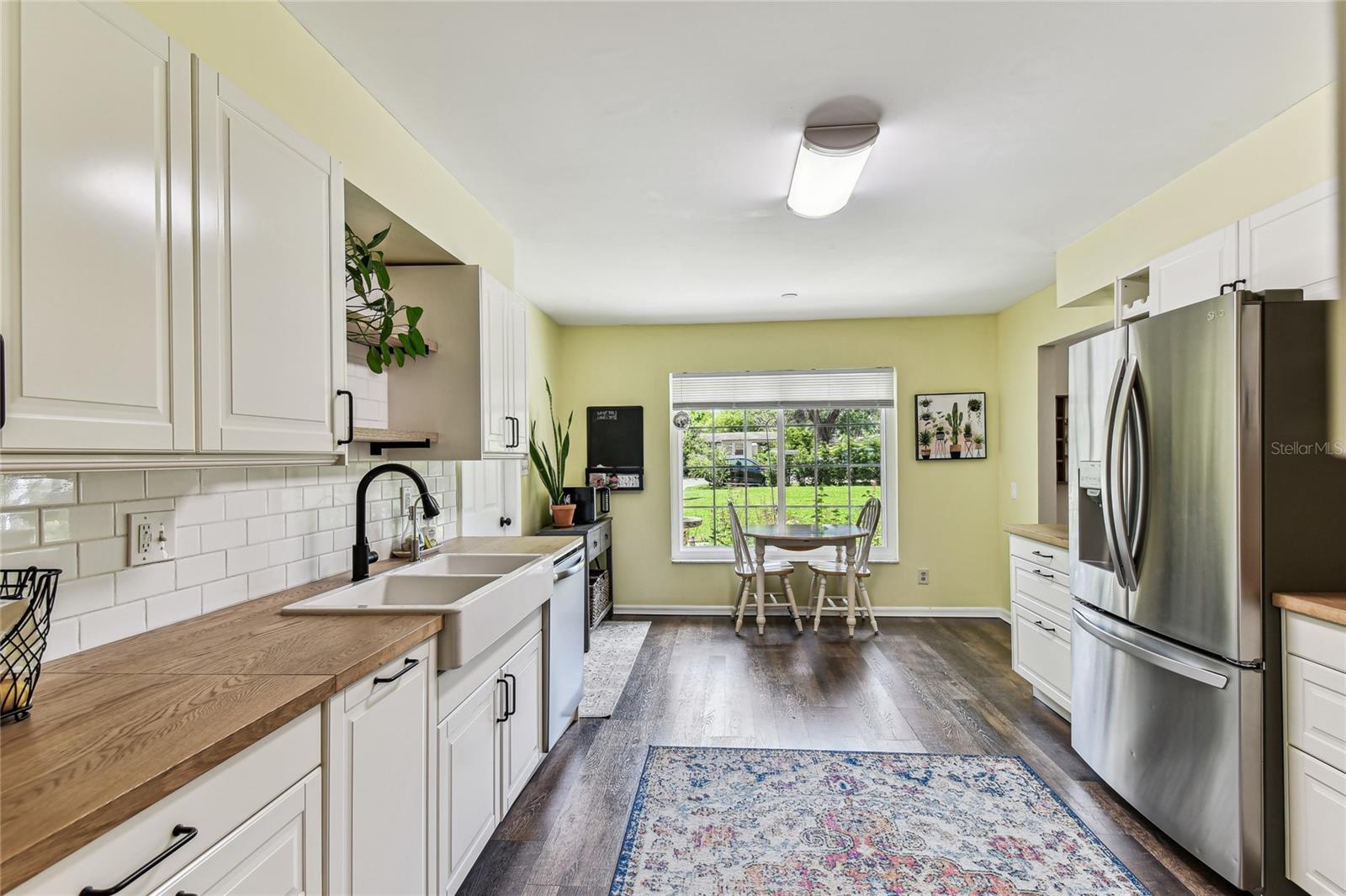 17605 SIMMONS RD, LUTZ, FL, 33548