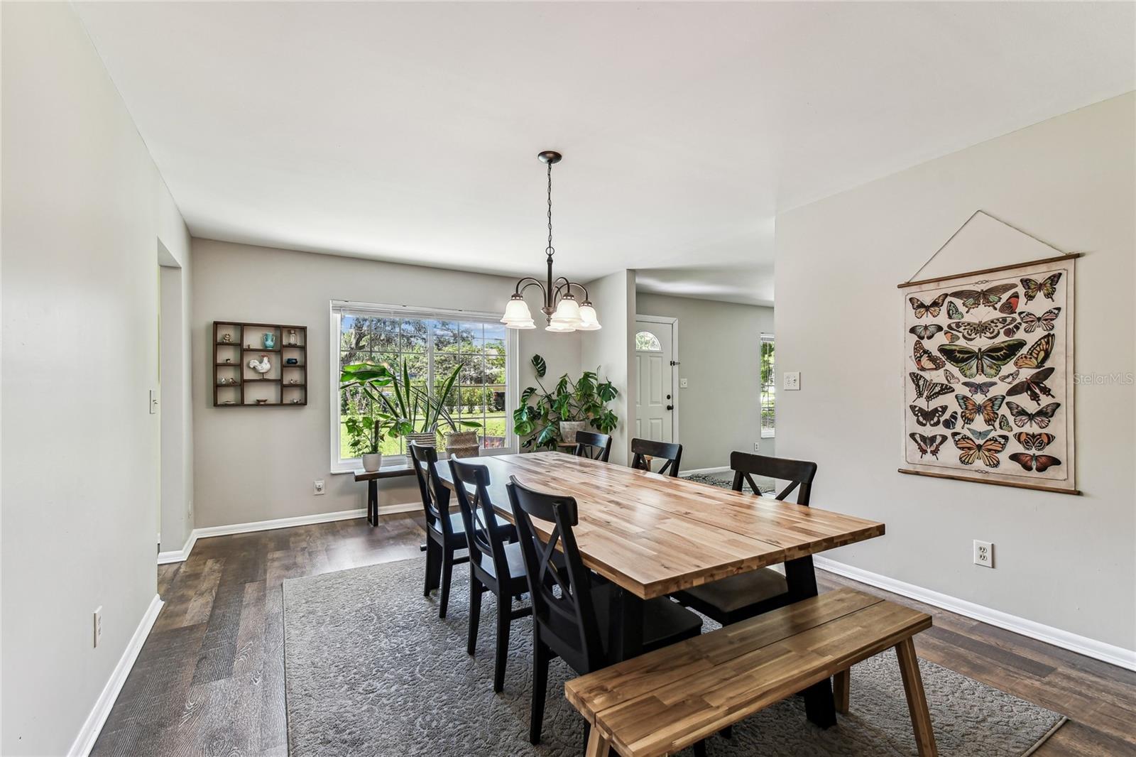 17605 SIMMONS RD, LUTZ, FL, 33548