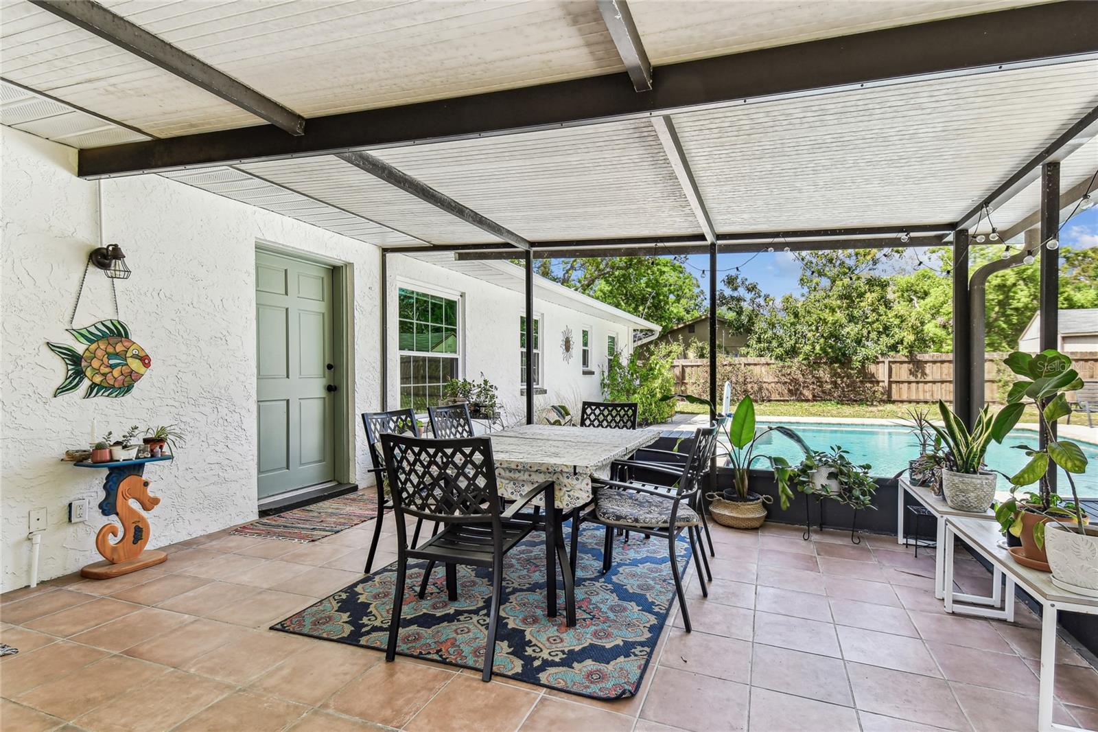 17605 SIMMONS RD, LUTZ, FL, 33548