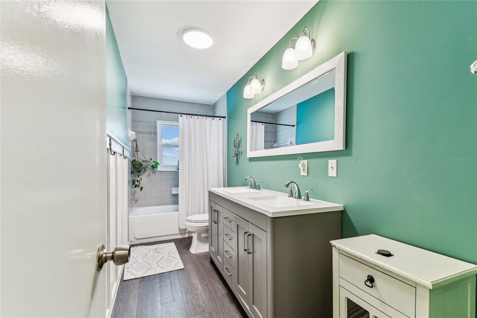 17605 SIMMONS RD, LUTZ, FL, 33548