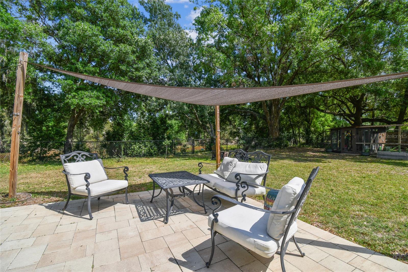 17605 SIMMONS RD, LUTZ, FL, 33548