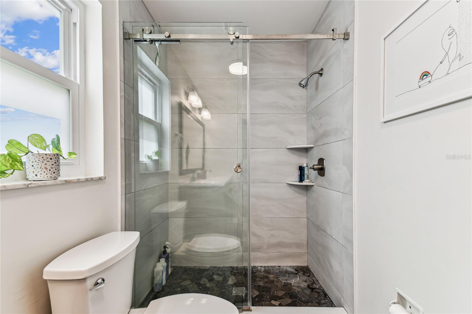 17605 SIMMONS RD, LUTZ, FL, 33548