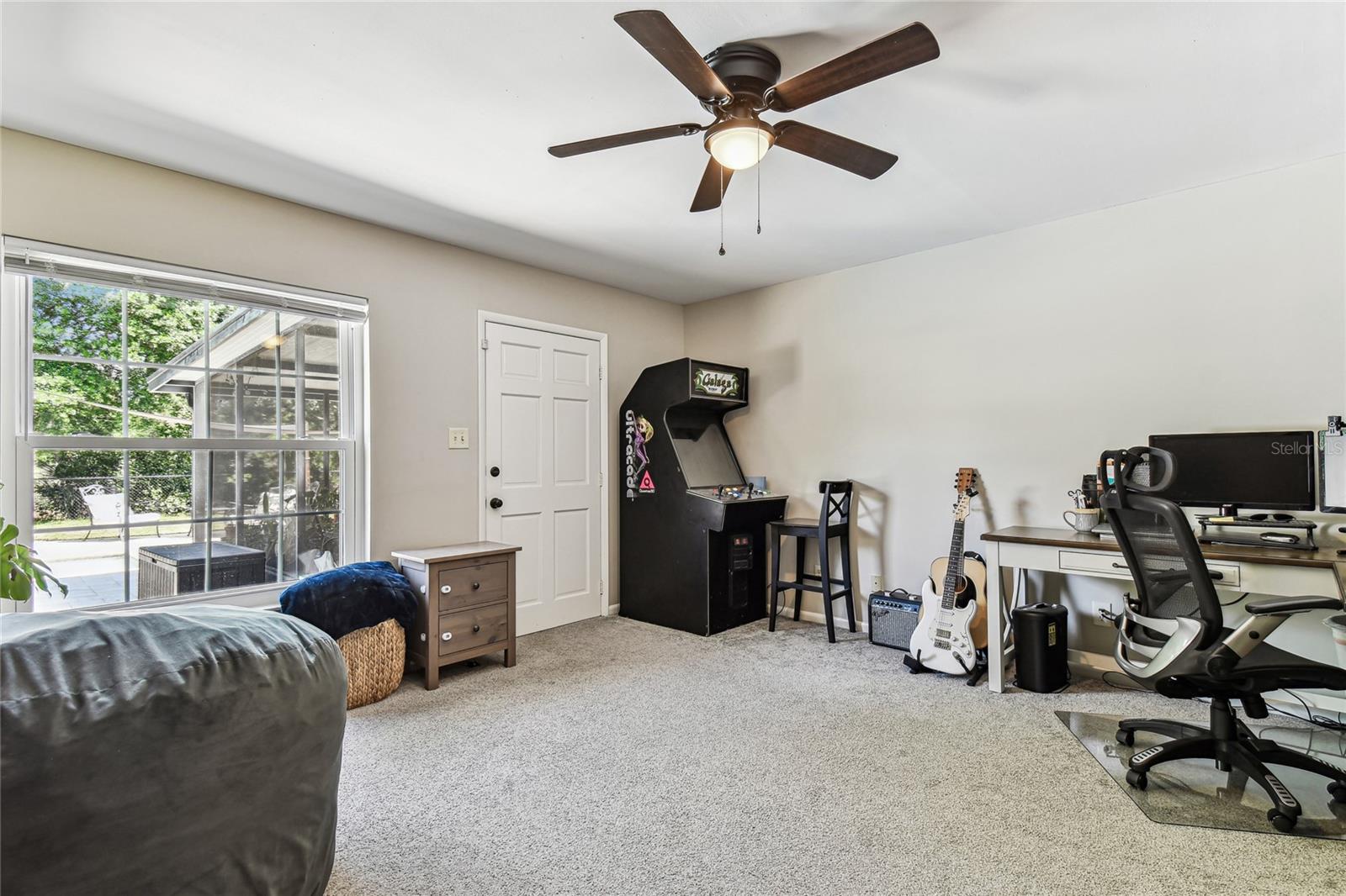 17605 SIMMONS RD, LUTZ, FL, 33548